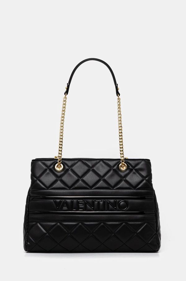 Valentino Bags Torba Valentino Bags boja: crna, VBS51O04