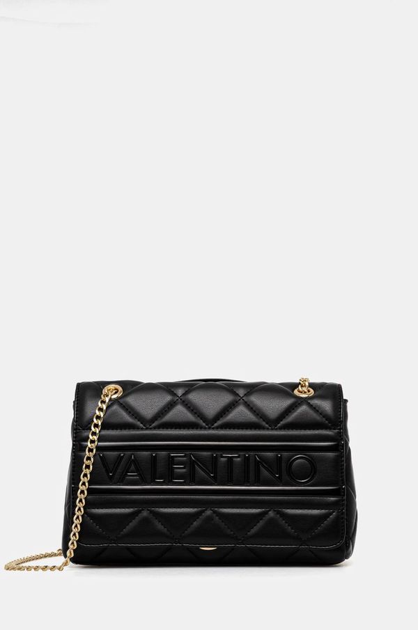 Valentino Bags Torba Valentino Bags boja: crna, VBS51O05