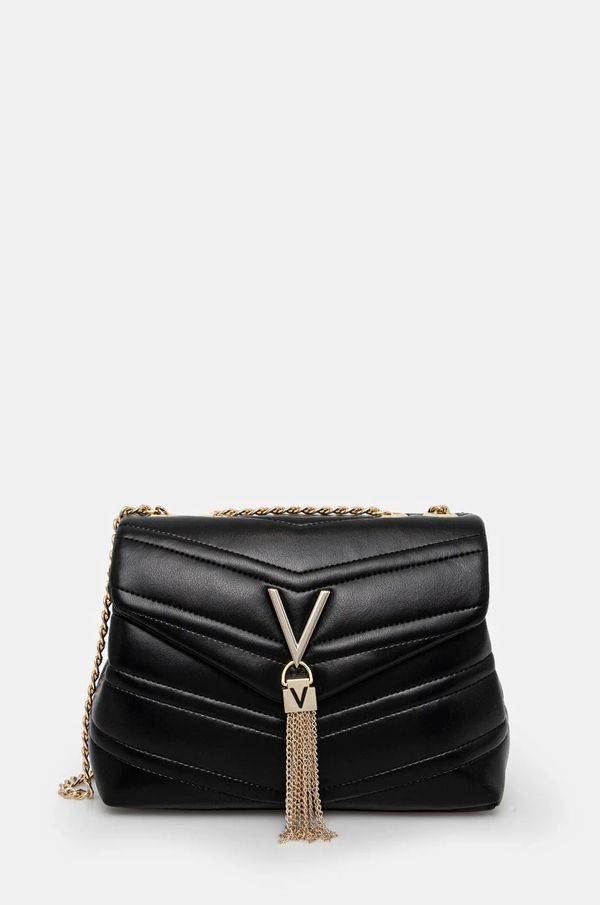 Valentino Bags Torba Valentino Bags boja: crna, VBS8DN10