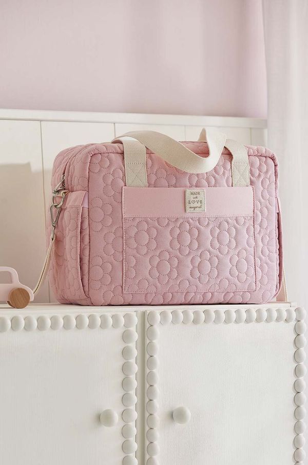Mayoral Newborn Torba za kolica Mayoral Newborn