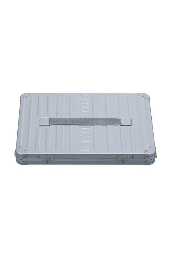 ALEON Torba za laptop ALEON Laptop Sleeve boja: srebrna, AC 3604