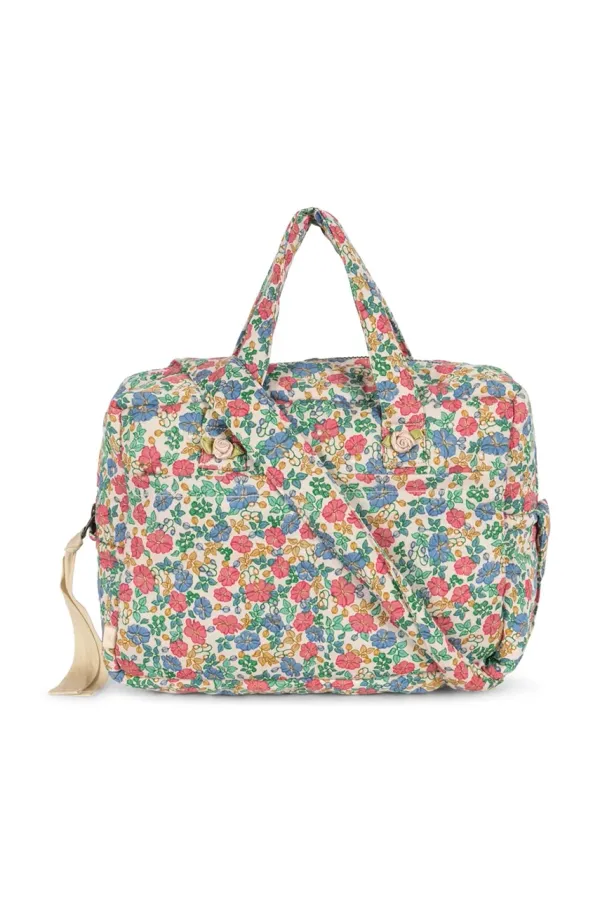 Konges Sløjd Torba za lutke Konges Sløjd DOLL BAG KS102651