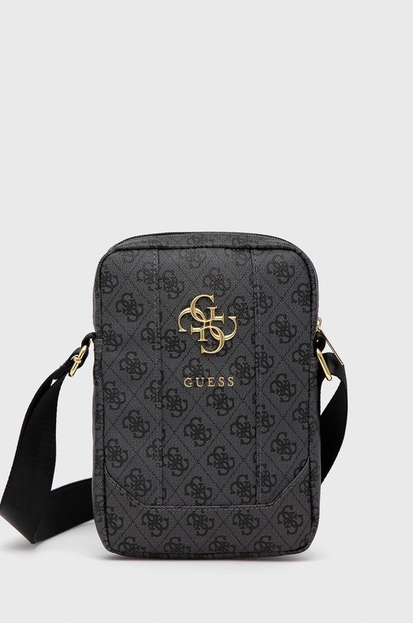 Guess Torba za tablet Guess Torba 8 boja: siva
