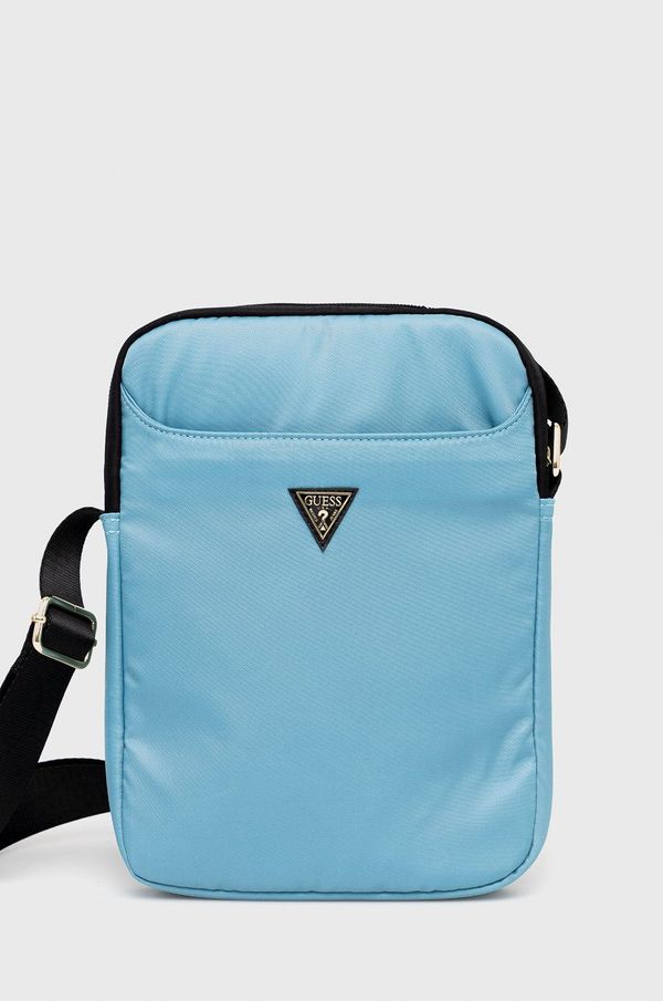 Guess Torba za tablet Guess