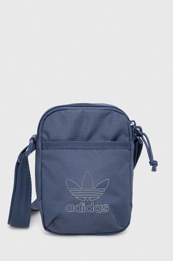 adidas Originals Torbica adidas Originals