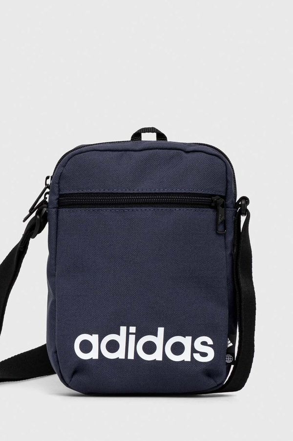 adidas Torbica adidas