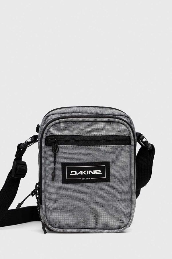 Dakine Torbica Dakine boja: siva
