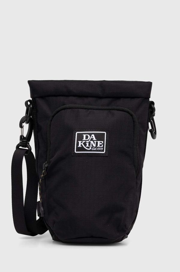 Dakine Torbica Dakine JADE HYDRATION BAG boja: crna, 10004079