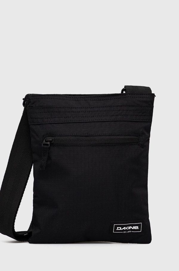 Dakine Torbica Dakine JIVE boja: crna, 8220095