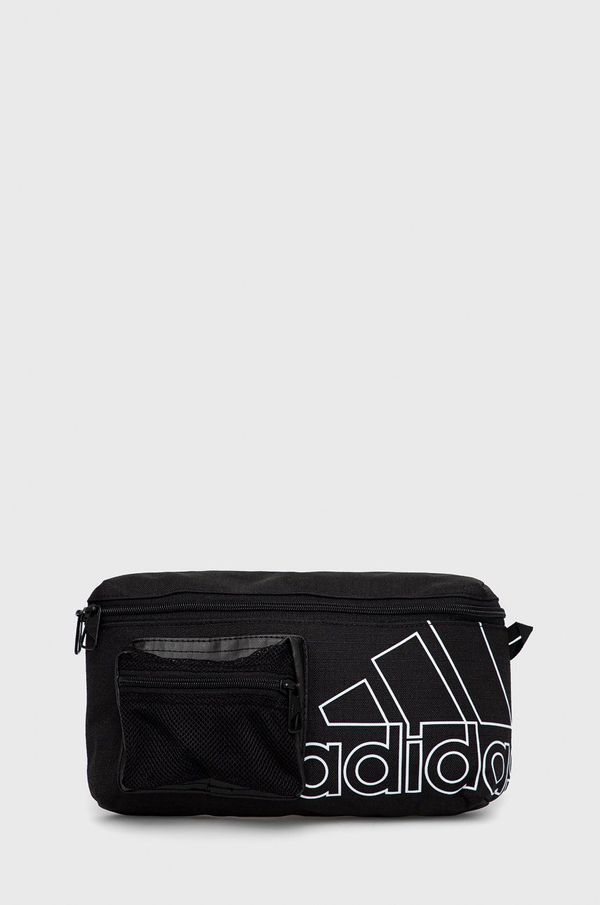 adidas Torbica oko struka adidas boja: crna