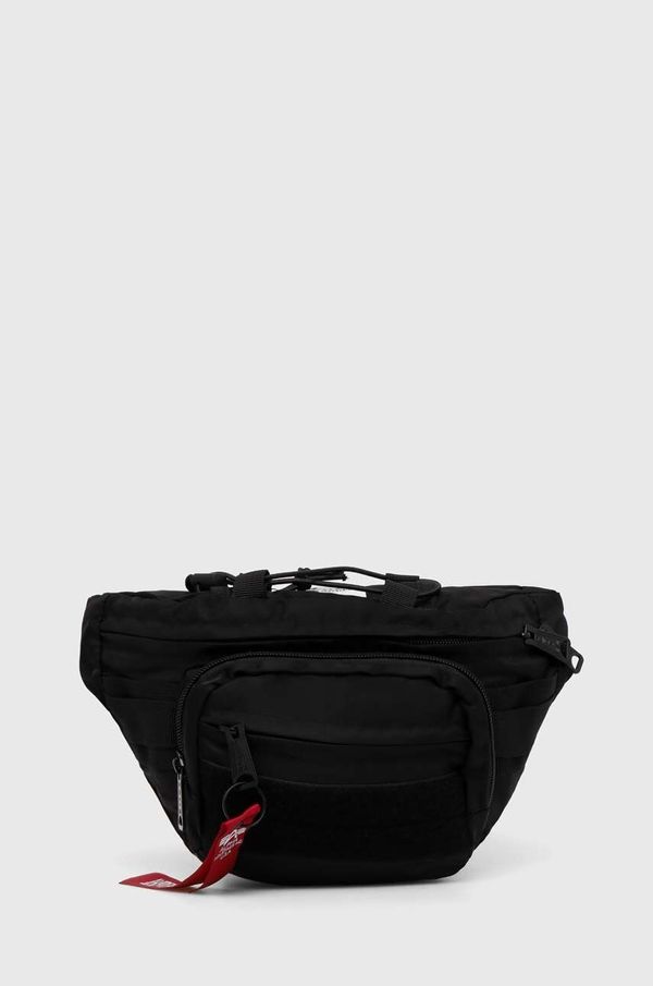 Alpha Industries Torbica oko struka Alpha Industries