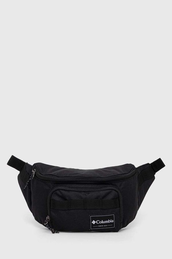 Columbia Torbica oko struka Columbia HERITAGE Zigzag