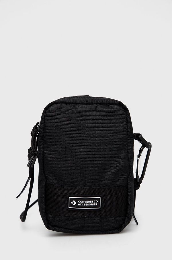 Converse Torbica oko struka Converse boja: crna