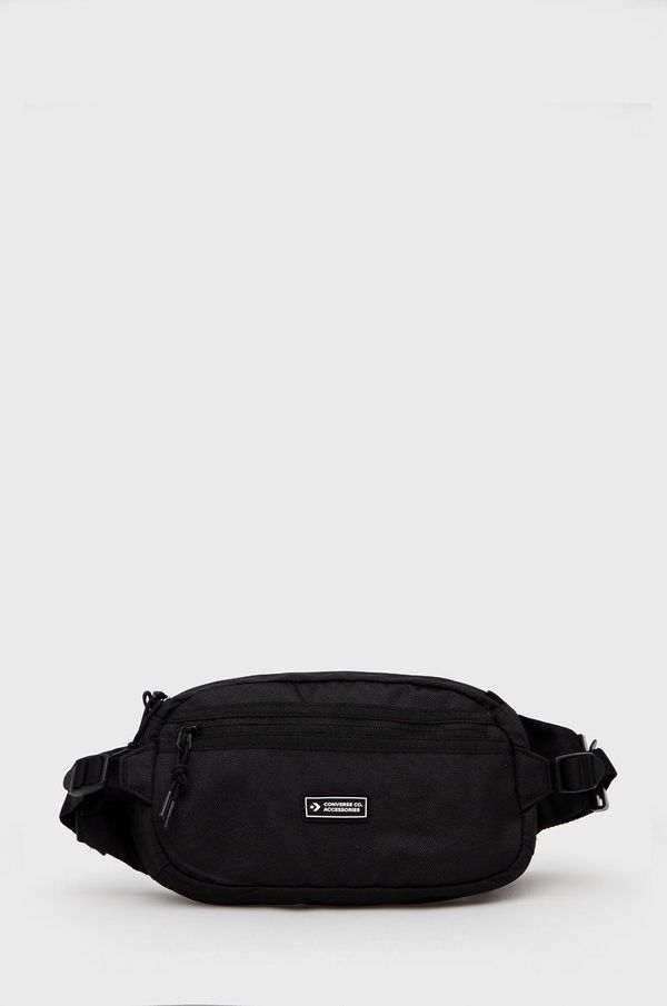 Converse Torbica oko struka Converse boja: crna