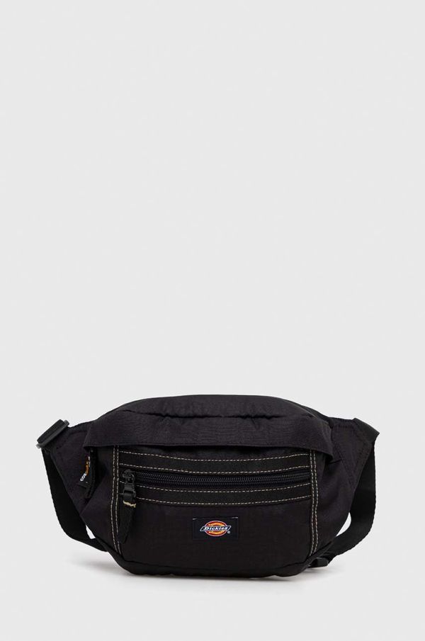 Dickies Torbica oko struka Dickies boja: crna, DK0A4Y1UBLK1-BLACK