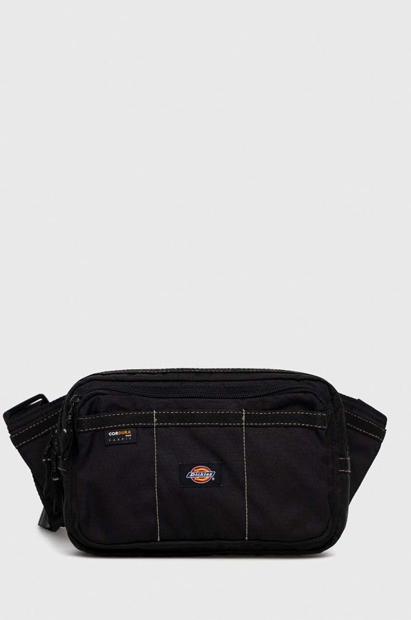 Dickies Torbica oko struka Dickies boja: crna