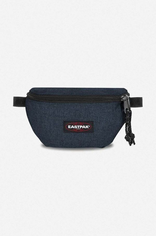 Eastpak Torbica oko struka Eastpak boja: bordo, EK07426W-maroon