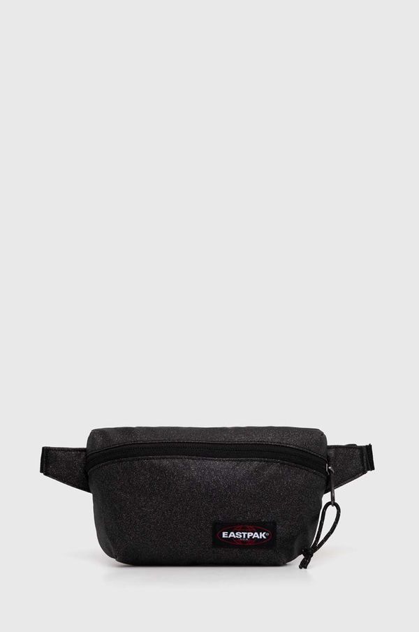 Eastpak Torbica oko struka Eastpak boja: crna