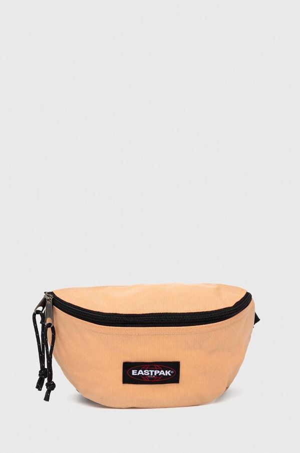 Eastpak Torbica oko struka Eastpak boja: narančasta