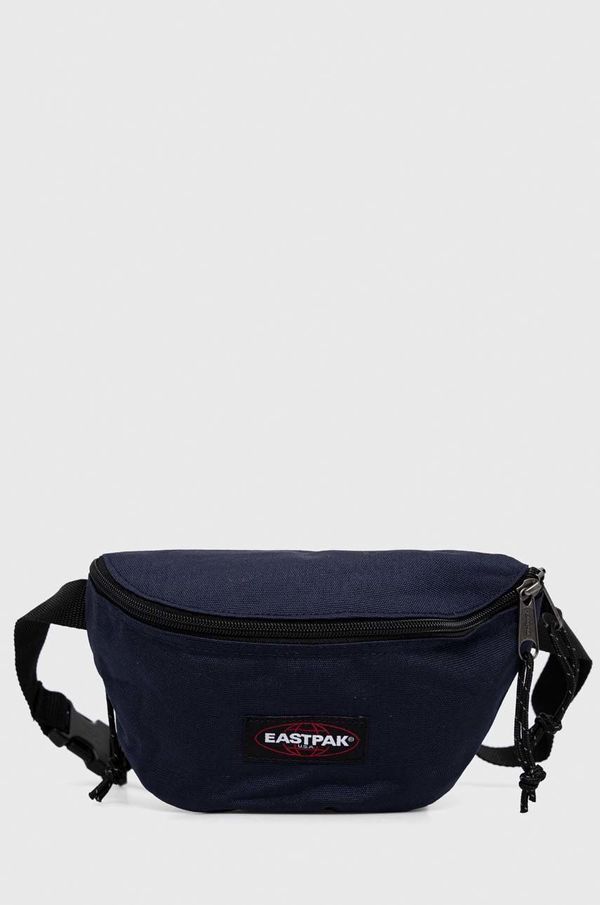 Eastpak Torbica oko struka Eastpak boja: tamno plava
