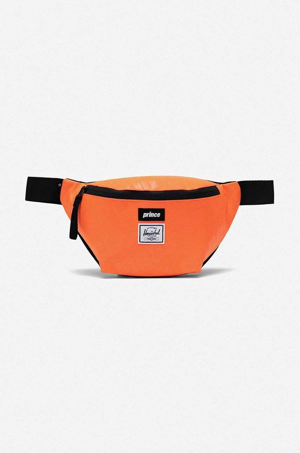 Herschel Torbica oko struka Herschel boja: narančasta, 10017.05489-orange