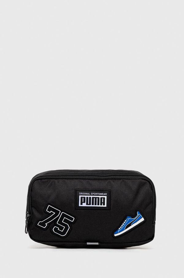 Puma Torbica oko struka Puma boja: crna