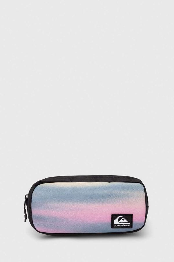 Quiksilver Torbica oko struka Quiksilver