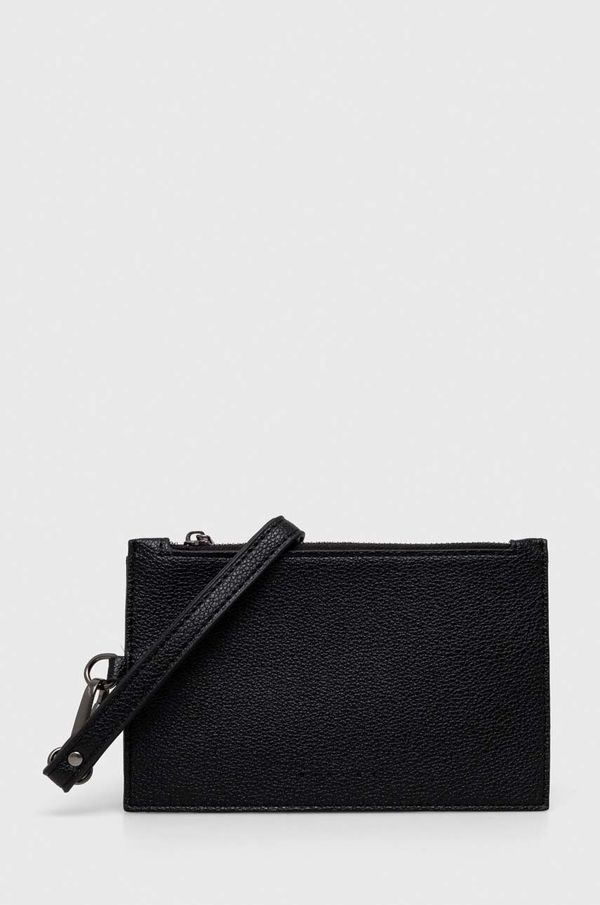 Sisley Torbica Sisley boja: crna