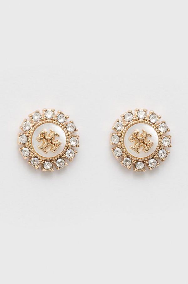 Tory Burch Tory Burch - Naušnice