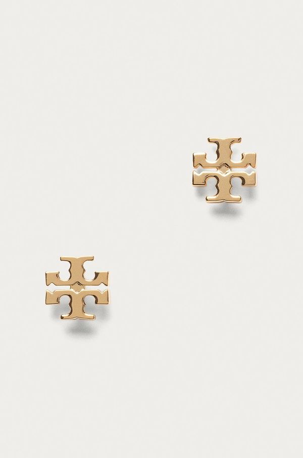 Tory Burch Tory Burch - Naušnice