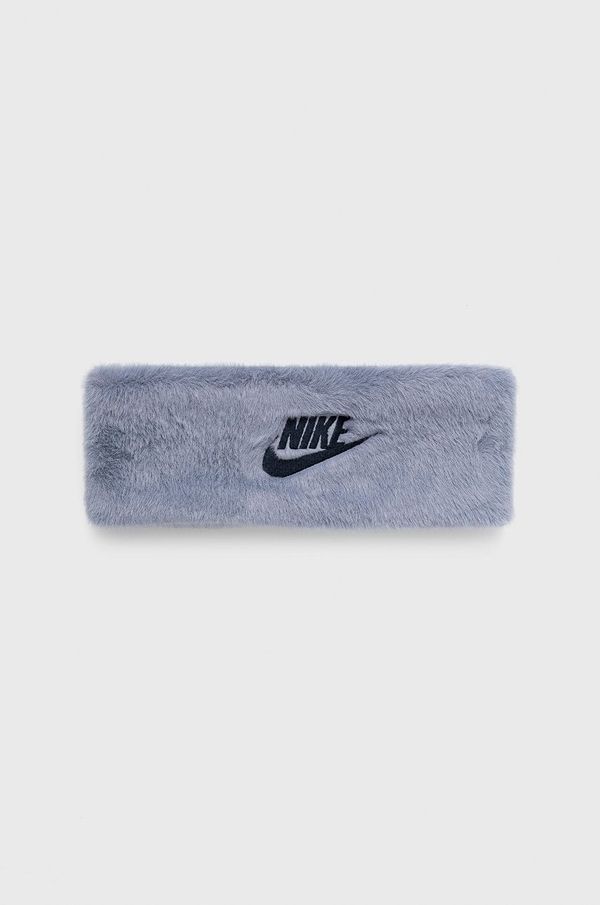 Nike Traka Nike