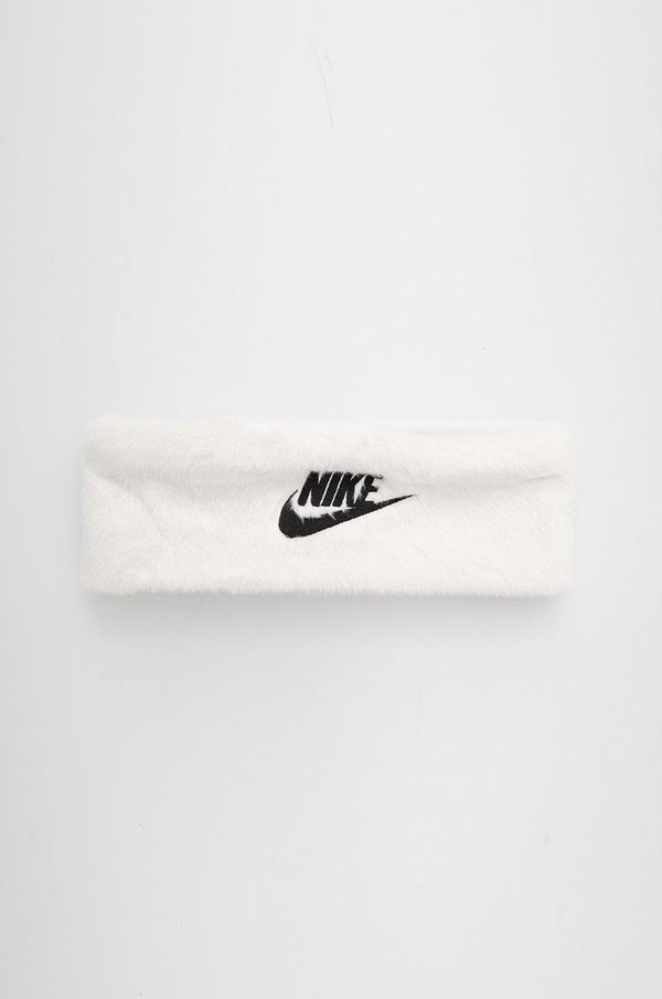 Nike Traka Nike boja: bijela