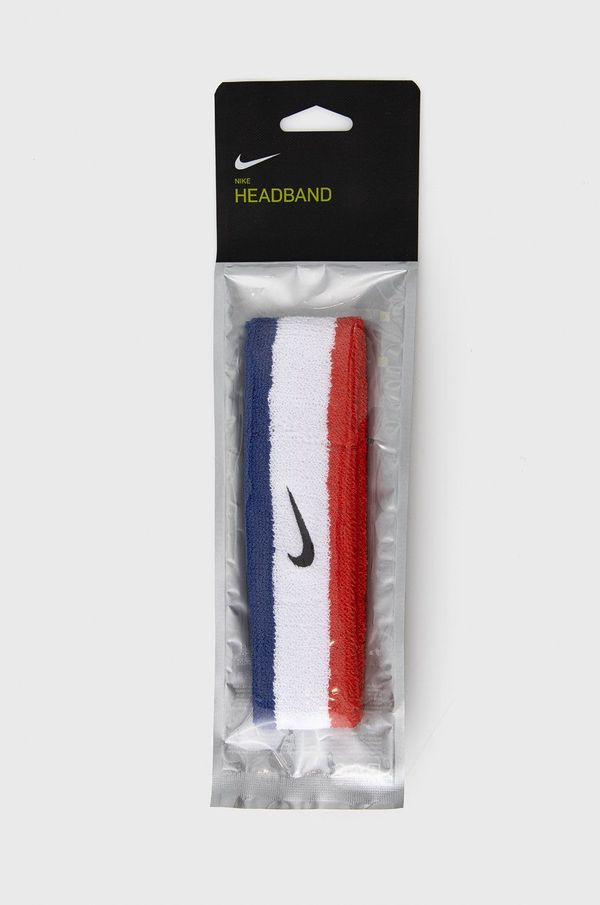 Nike Traka Nike boja: bijela