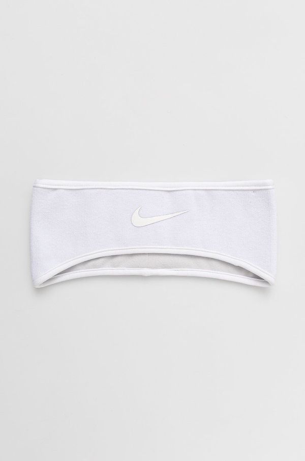 Nike Traka Nike boja: bijela