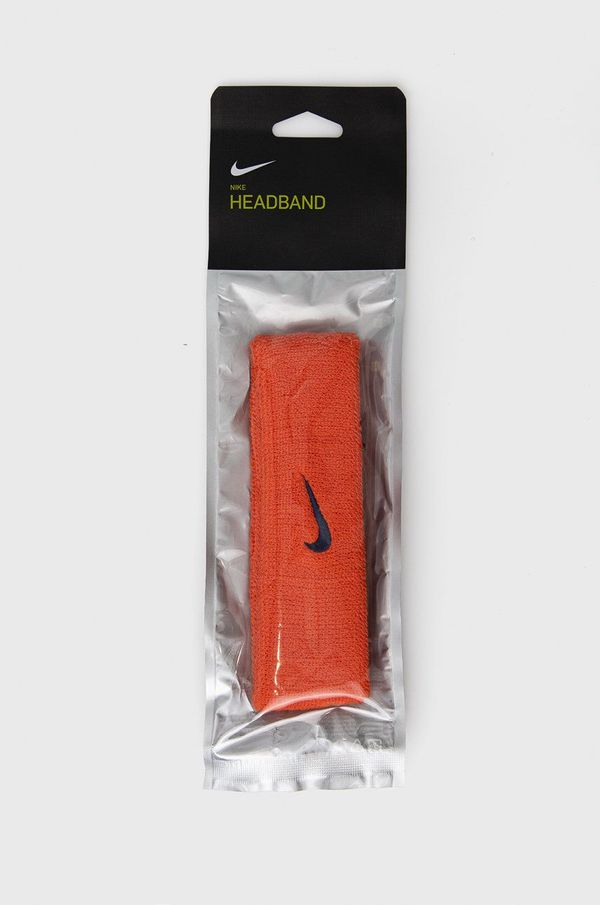 Nike Traka Nike boja: narančasta