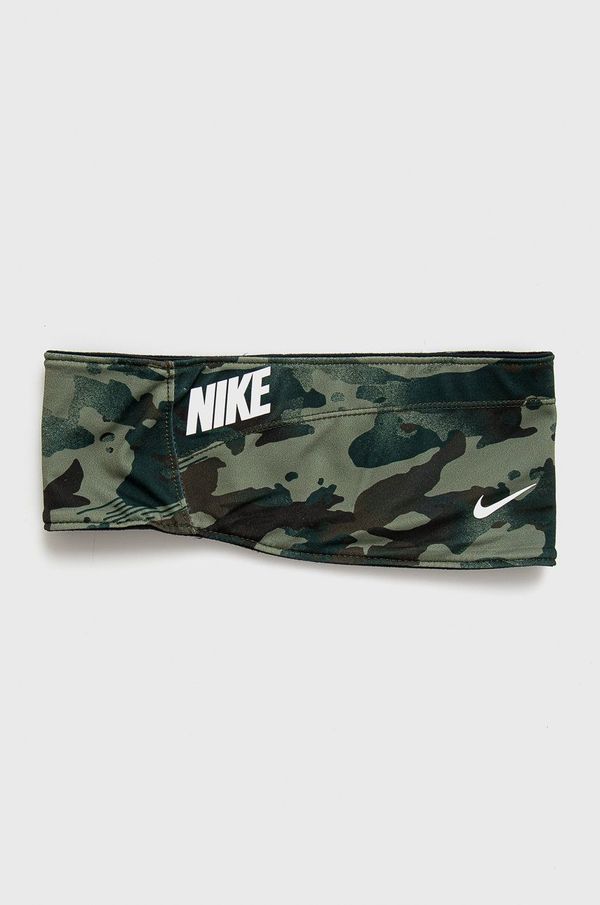 Nike Traka Nike boja: zelena