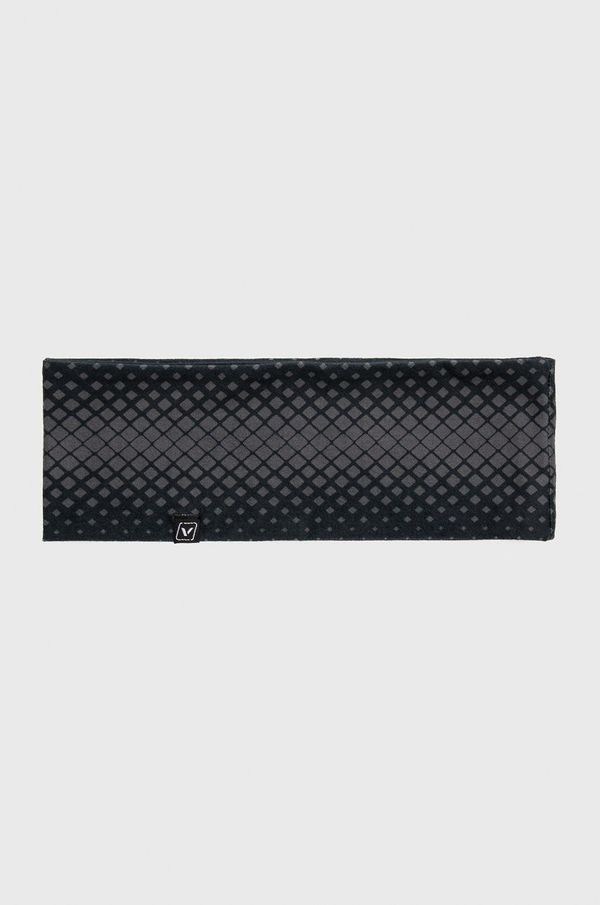Viking Traka Viking Onyx boja: crna