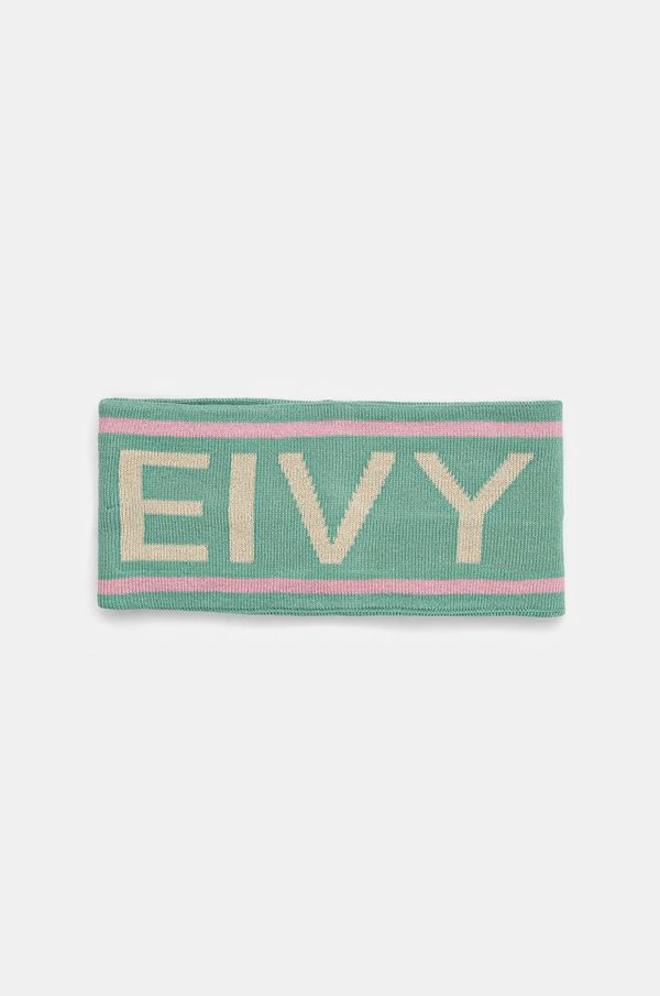 Eivy Traka za glavu Eivy Throwback boja: tirkizna, A00393118