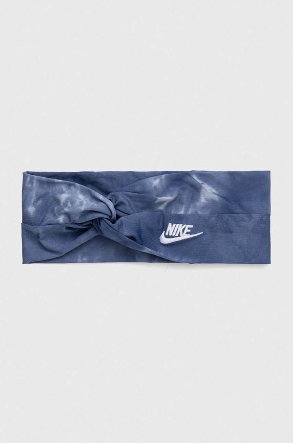 Nike Traka za glavu Nike