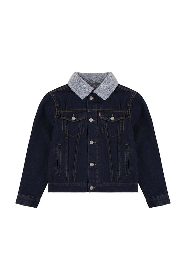 Levi's Traper jakna za bebe Levi's