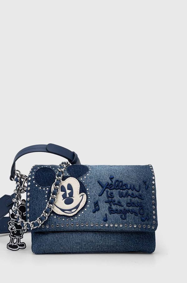 Desigual Traper torba Desigual x Disney