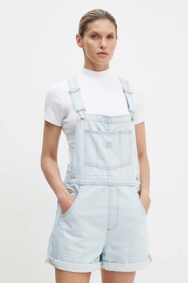 Levi's Traper tregerice Levi's