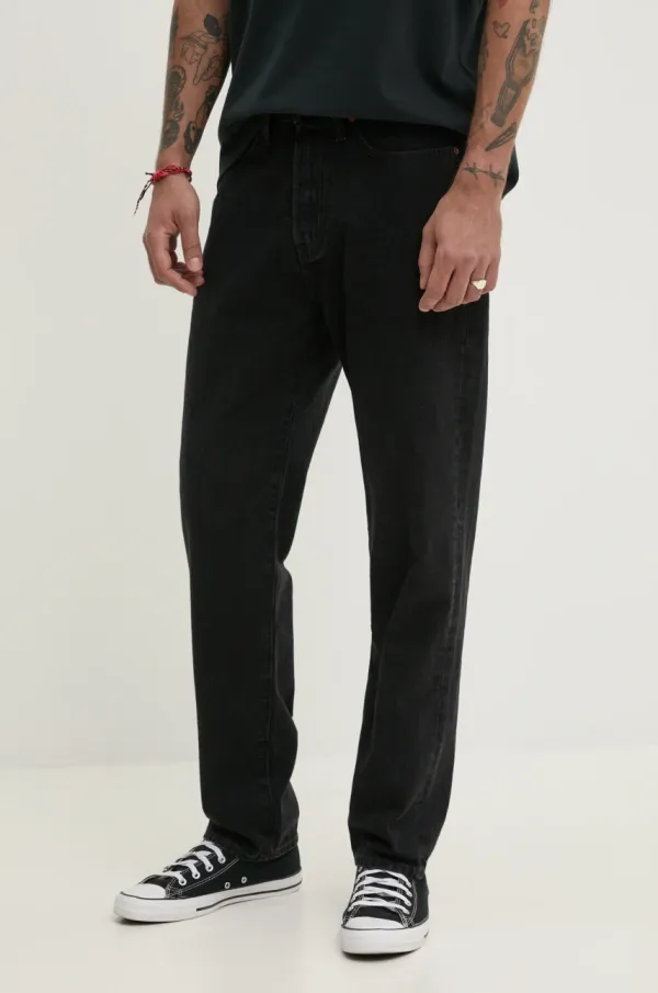 Abercrombie & Fitch Traperice Abercrombie & Fitch za muškarce, KI131-4124