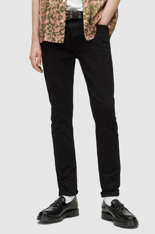 AllSaints Traperice AllSaints za muškarce