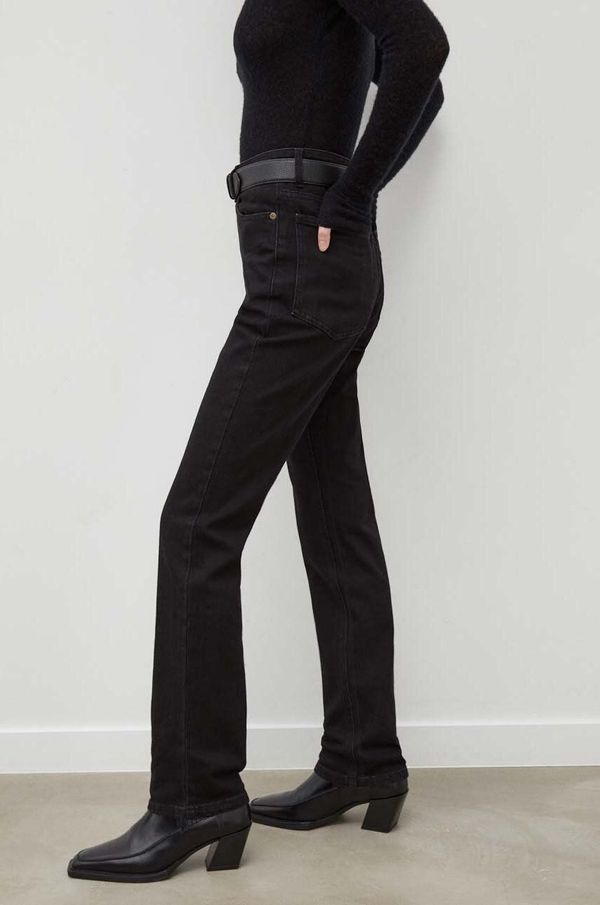 By Malene Birger Traperice By Malene Birger Stellen za žene, visoki struk