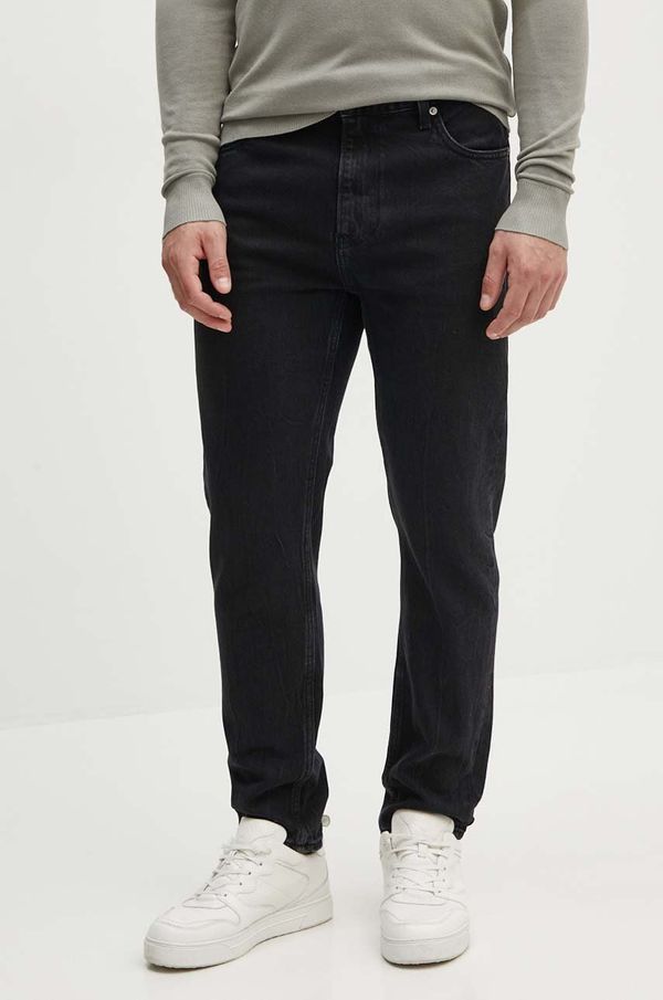 Calvin Klein Jeans Traperice Calvin Klein Jeans za muškarce, J30J325729