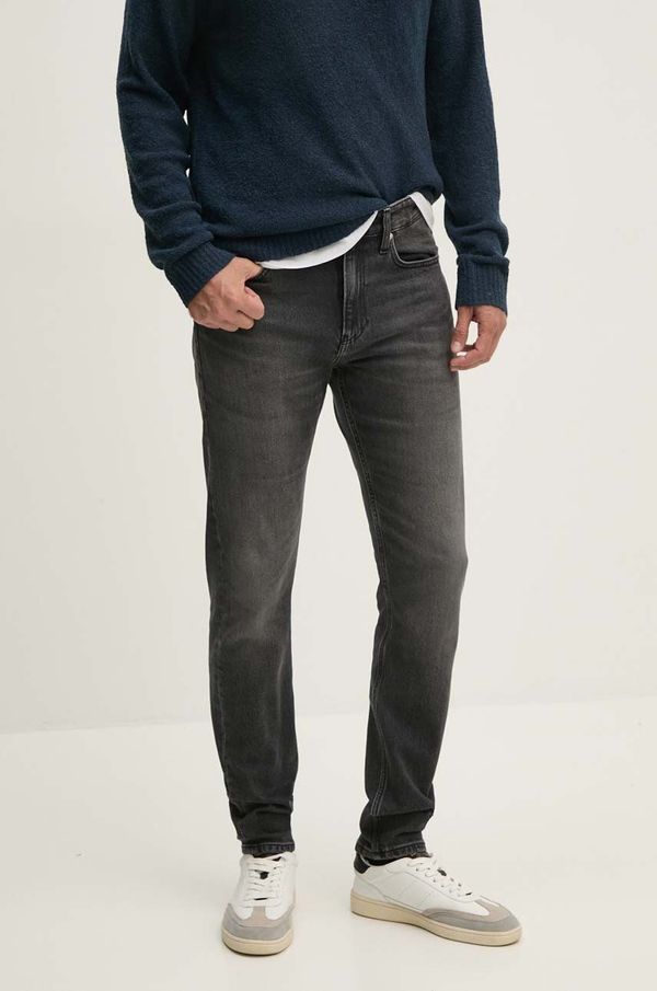 Calvin Klein Jeans Traperice Calvin Klein Jeans za muškarce, J30J326360