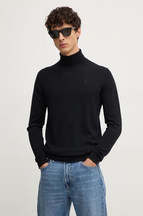 Calvin Klein Traperice Calvin Klein za muškarce