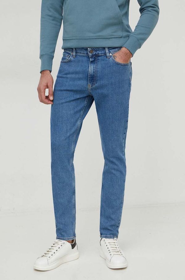 Calvin Klein Traperice Calvin Klein za muškarce