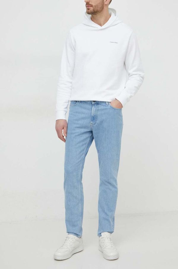 Calvin Klein Traperice Calvin Klein za muškarce